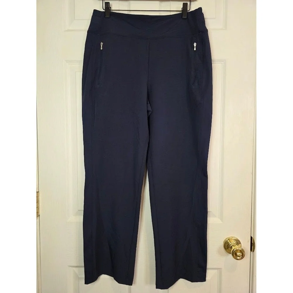 Athleta experience perfect